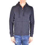 Woolrich - Woolrich Mikina Pánská