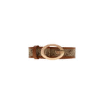 Guess - Guess Opasek Dámský
