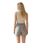 Jacqueline De Yong - Jacqueline De Yong Women's Tank Top