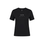 Calvin Klein Jeans - Calvin Klein Jeans Tričko Dámské