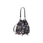 Desigual - Desigual Kabelka Dámská