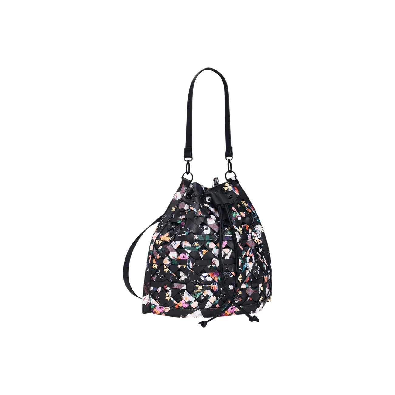 Desigual - Desigual Kabelka Dámská