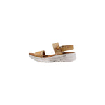 Alviero Martini Prima Classe - Alviero Martini Prima Classe Women Sandals