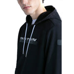 Paul&shark - Paul&shark Hoodie Men