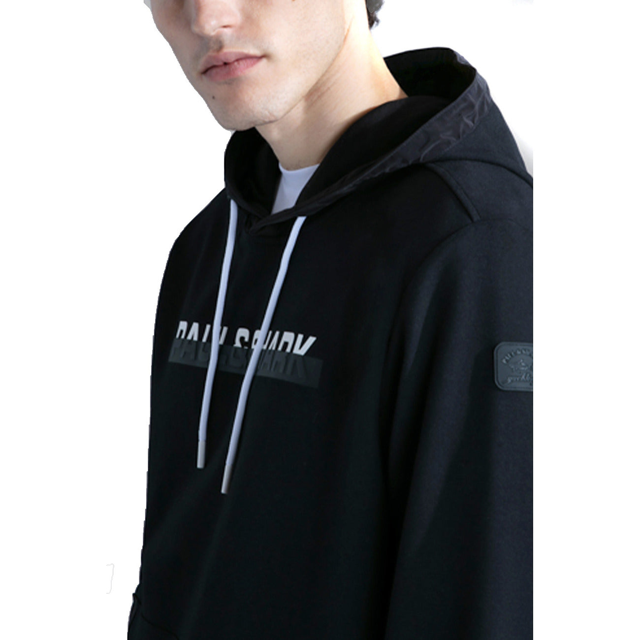 Paul&shark - Paul&shark Hoodie Men