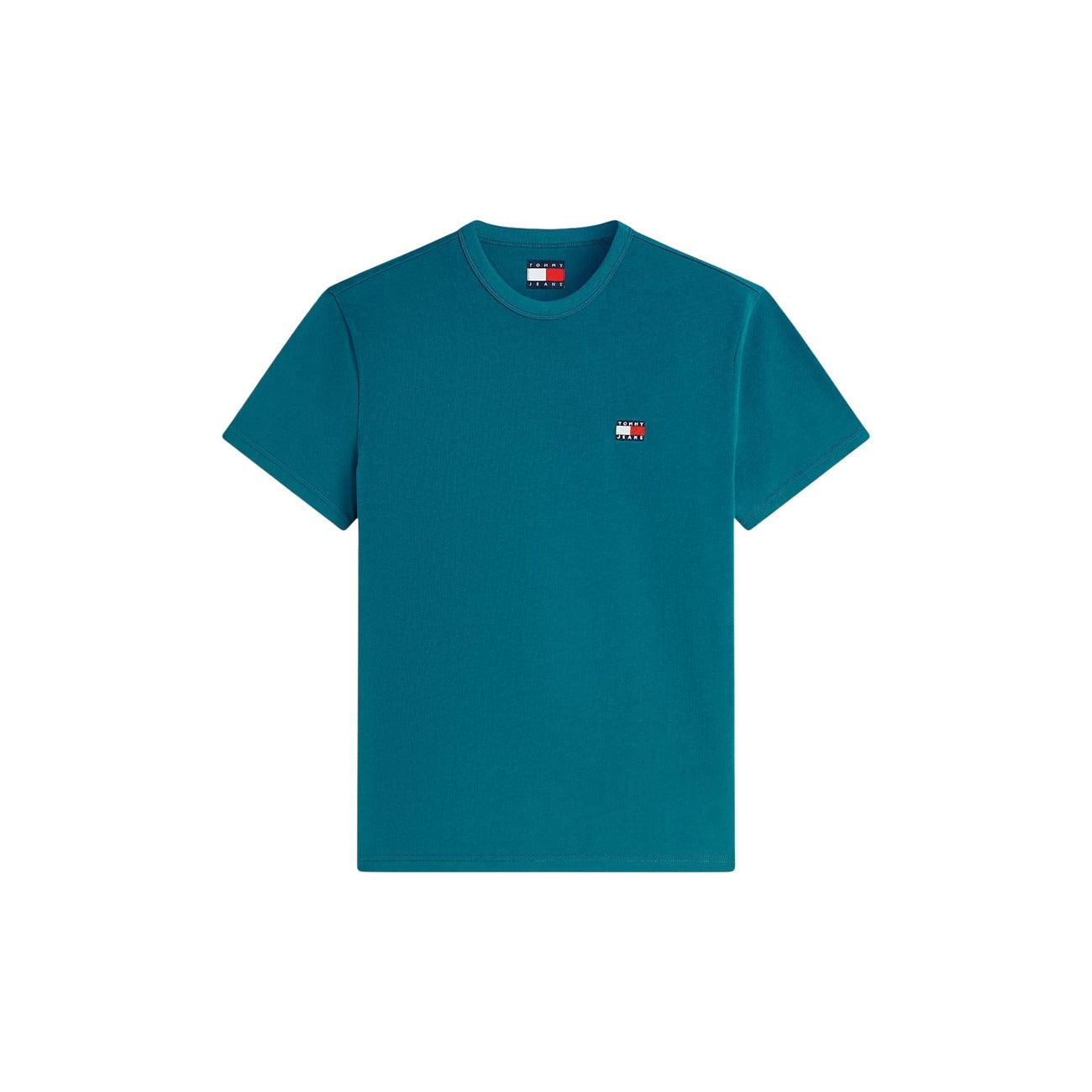 Tommy Hilfiger Jeans - Tommy Hilfiger Jeans Tričko Pánské