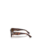 Persol - Persol Sluneční Brýle Pánská