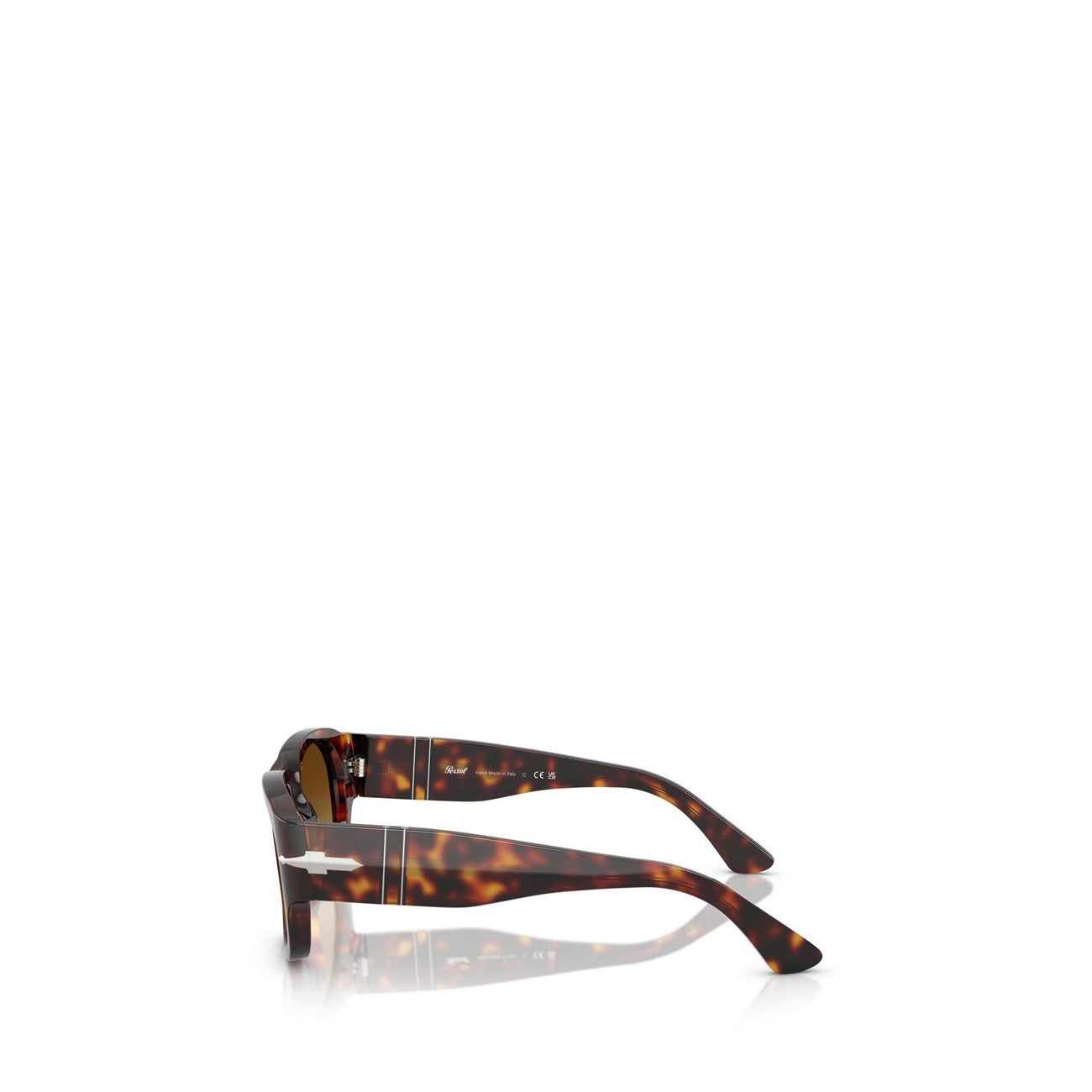 Persol - Persol Sluneční Brýle Pánská