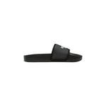 The North Face - The North Face Women Slippers