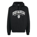 Dsquared - Dsquared Mikina Pánská