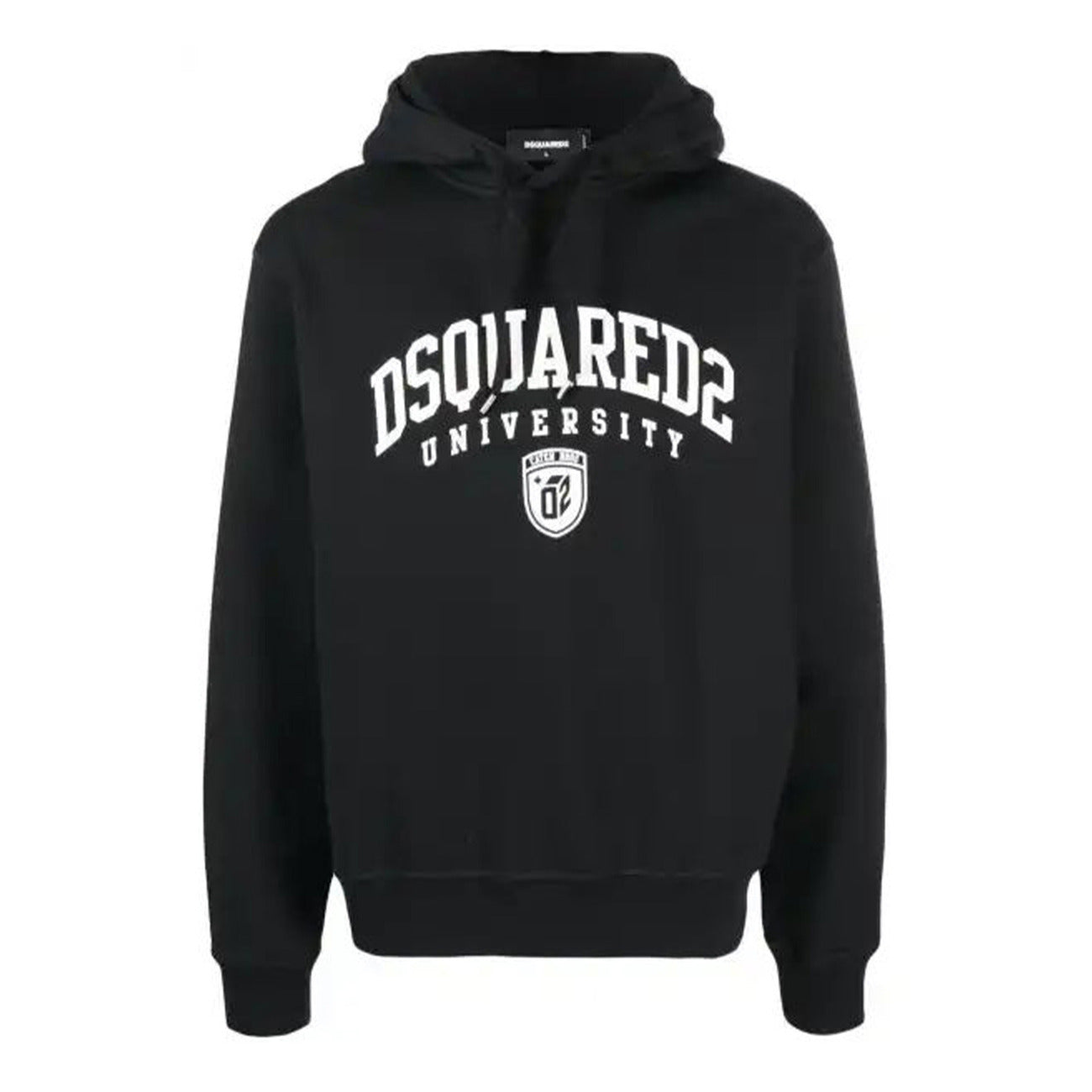 Dsquared - Dsquared Mikina Pánská
