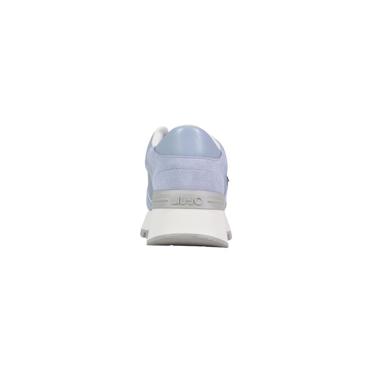 Liu Jo - Liu Jo Women's Sneakers