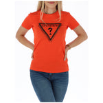 Guess - Guess Women's T-shirt