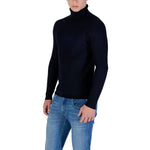 Antony Morato - Antony Morato Svetr Pánský