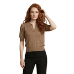 Only - Only Polo Women's