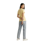 Jacqueline De Yong - Jacqueline De Yong Women's T-shirt