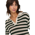 Jacqueline De Yong - Jacqueline De Yong Women's Sweater