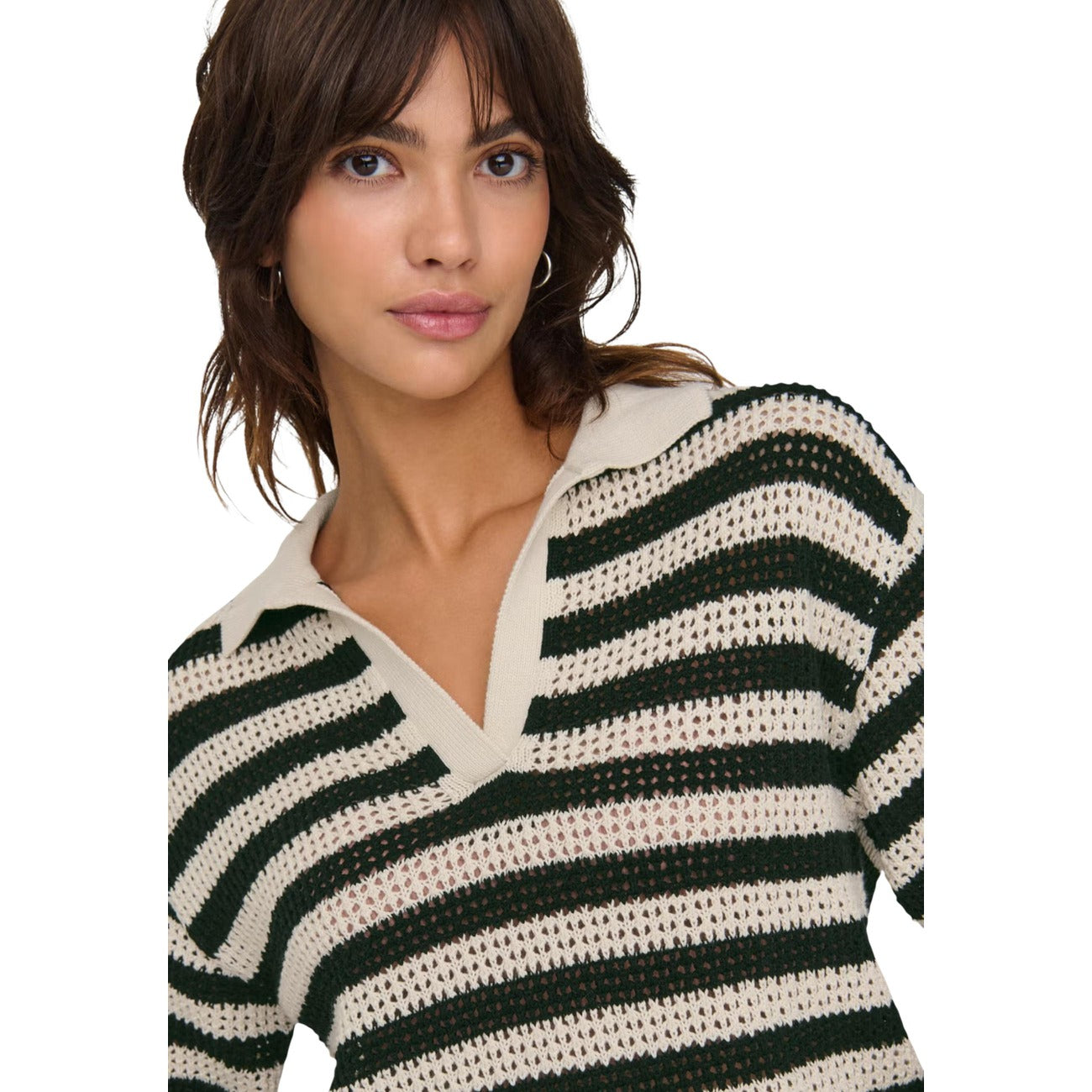 Jacqueline De Yong - Jacqueline De Yong Women's Sweater