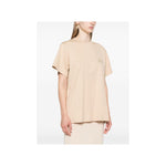 Maxmara - Maxmara Tričko Dámské