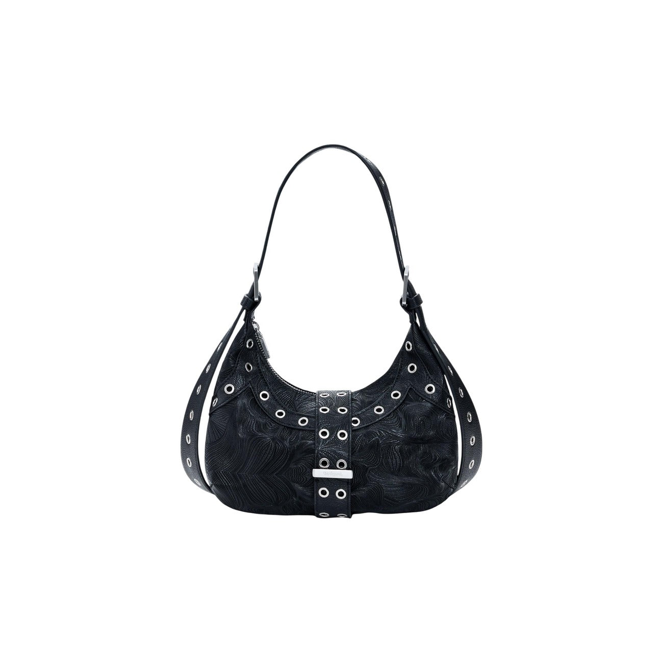 Desigual - Desigual Women's Handbag