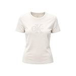 Calvin Klein Jeans - Calvin Klein Jeans Tričko Dámské