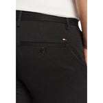 Tommy Hilfiger - Tommy Hilfiger Trousers Men's