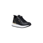 Guess - Guess Women Sneakers