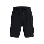 Under Armour - Under Armour Bermudy Pánské