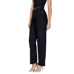 Vero Moda - Vero Moda Džíny Dámské