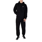 Ea7 - Ea7 Men's Tracksuit
