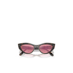 Vogue Eyewear - Vogue Eyewear Sluneční Brýle Dámské