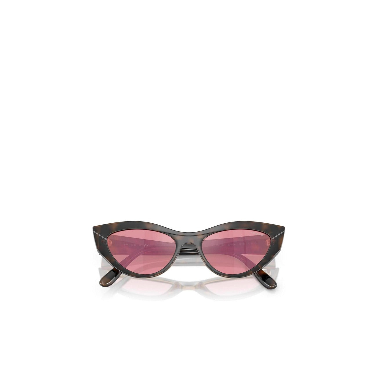 Vogue Eyewear - Vogue Eyewear Sluneční Brýle Dámské