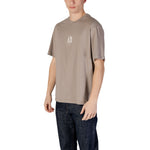 Armani Exchange - Armani Exchange Men's T-Shirt