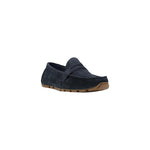 Clarks - Clarks Men Moccasin