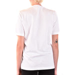 Dsquared2 - Dsquared2 T-Shirt Women's