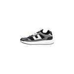 Armani Exchange - Armani Exchange Men Sneakers
