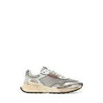 Dsquared2 - Dsquared2 Men Sneakers
