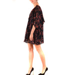 Pinko - Pinko Dresses Women's