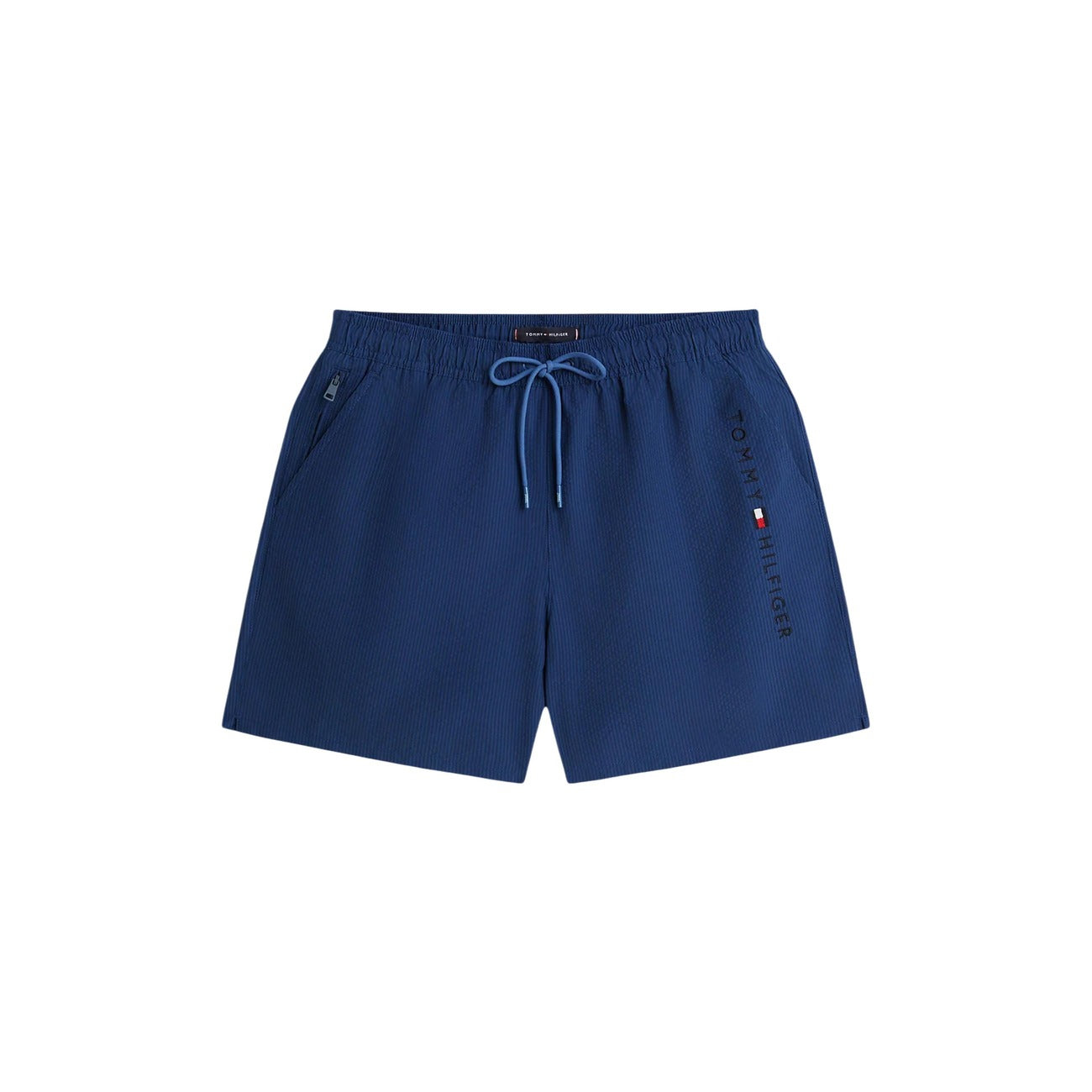 Tommy Hilfiger - Tommy Hilfiger Men's Swimwear