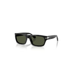 Persol - Persol Sluneční Brýle Pánská