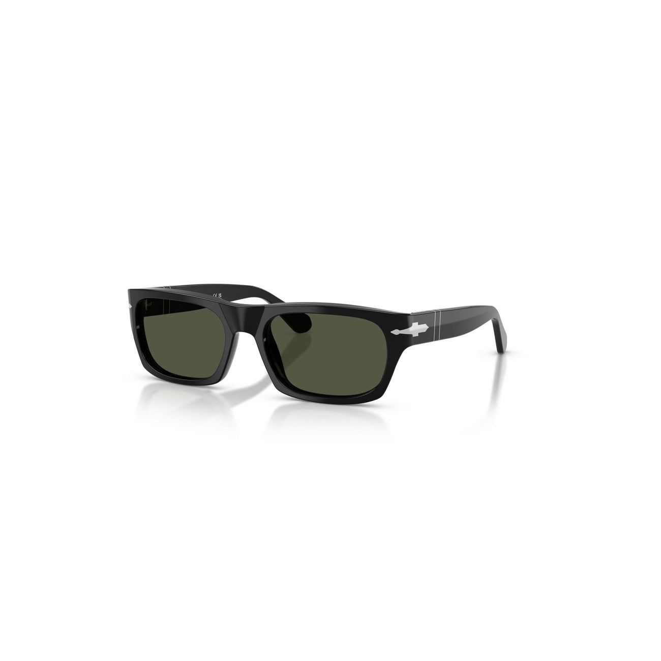 Persol - Persol Sluneční Brýle Pánská