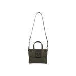 Armani Exchange - Armani Exchange Kabelka Dámská