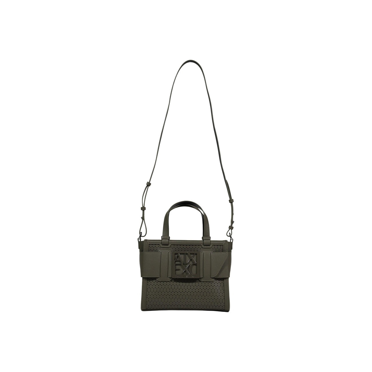 Armani Exchange - Armani Exchange Kabelka Dámská