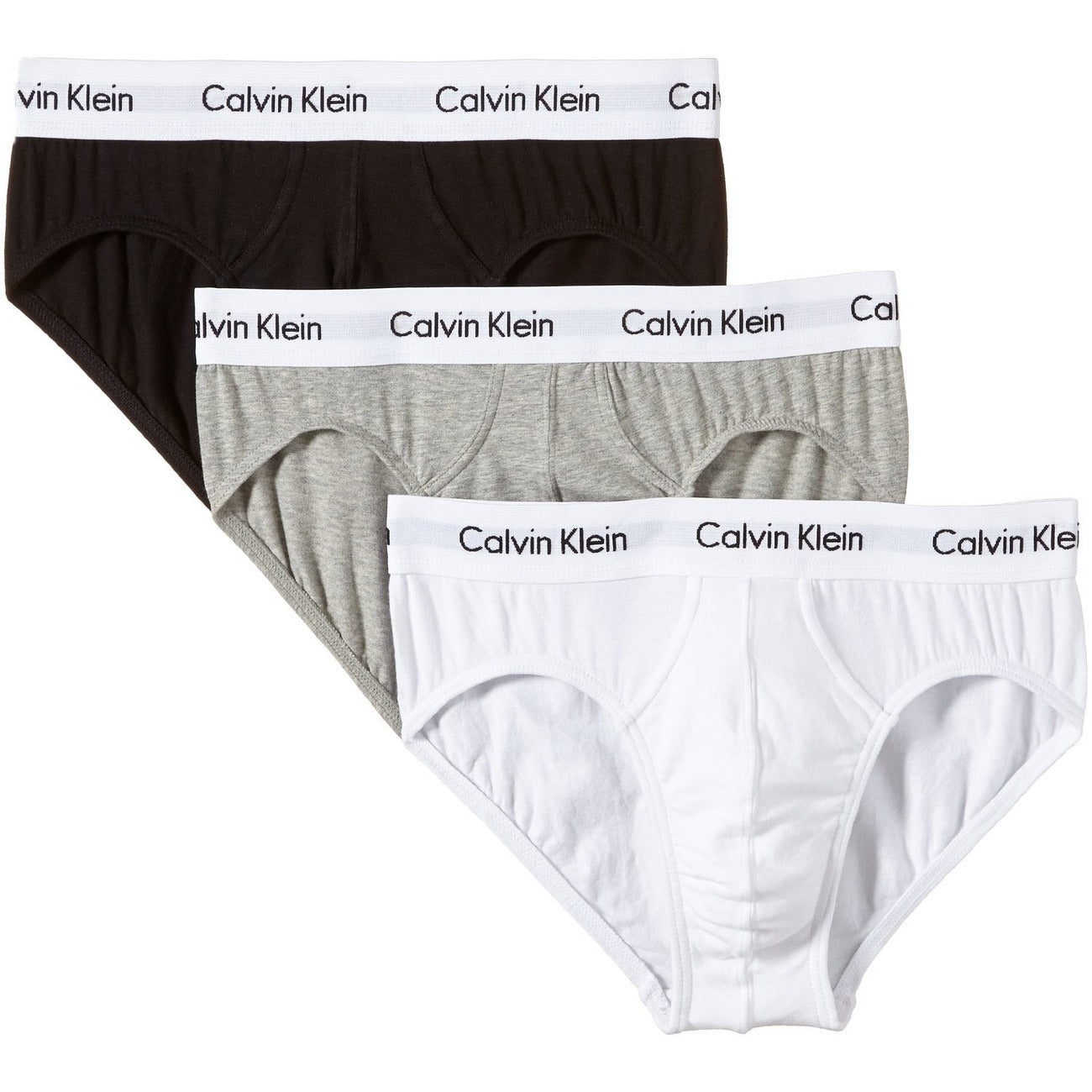 Calvin Klein Underwear - Calvin Klein Underwear Spodní Prádlo Pánské