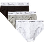 Calvin Klein Underwear - Calvin Klein Underwear Spodní Prádlo Pánské