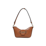 Guess - Guess Women's Handbag