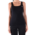 Philipp Plein - Philipp Plein Women's Tank Top