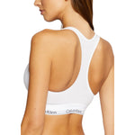 Calvin Klein Underwear - Calvin Klein Underwear Spodní Prádlo Dámské