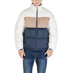 Tommy Hilfiger Jeans - Tommy Hilfiger Jeans Větrovka Pánská