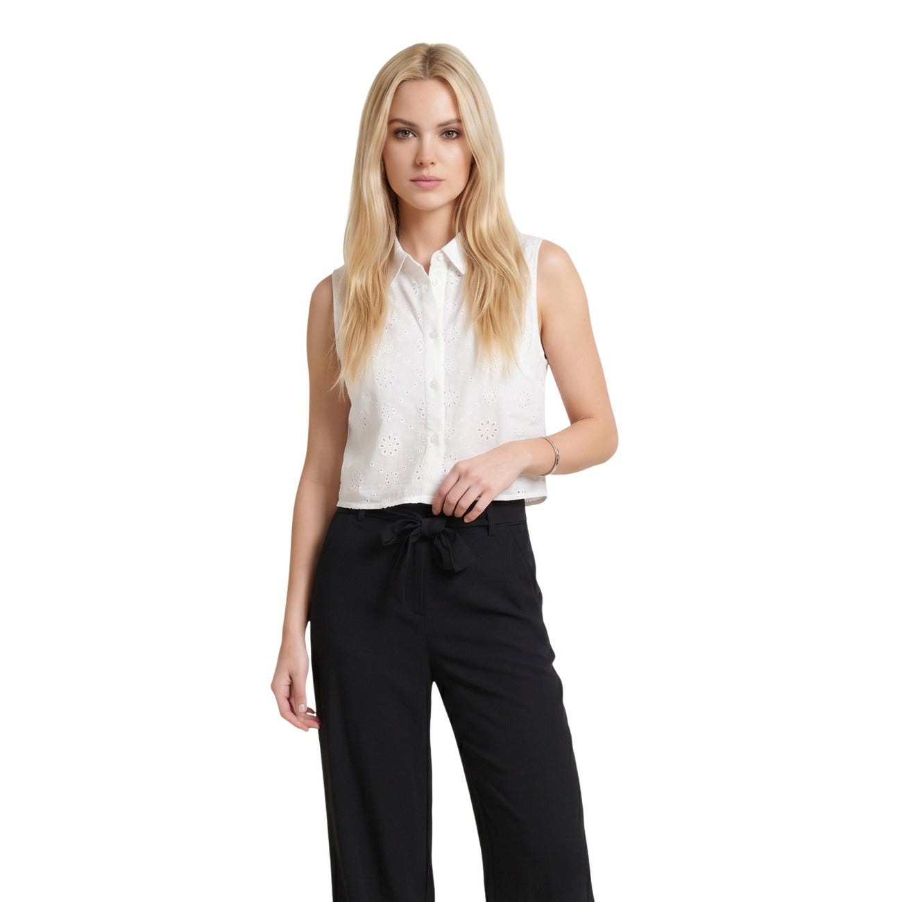 Only - Only Women's Blouse